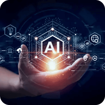 Webinar AI
