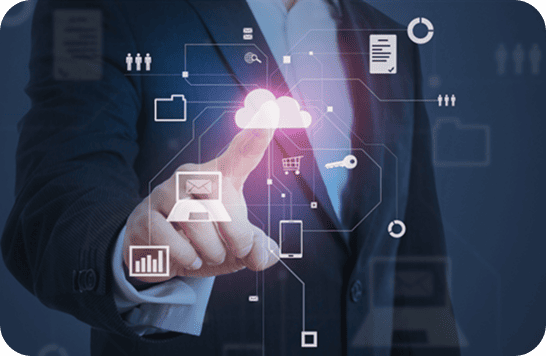 VeroLink Solutions