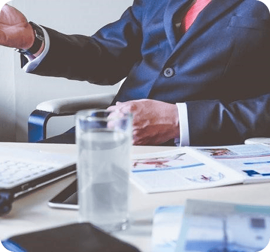 Strategic People Solutions