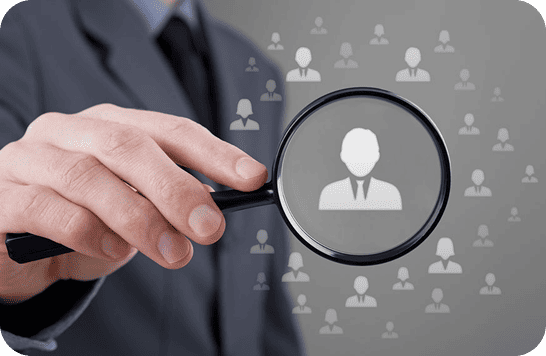 Beyond Hiring